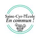 Saint-Cyr-l’École en commun